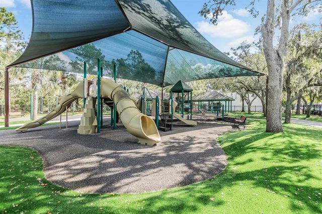 14607 CANOPY DRIVE, Tampa, FL 33626