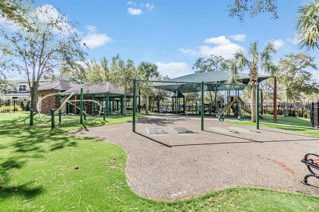 14607 CANOPY DRIVE, Tampa, FL 33626