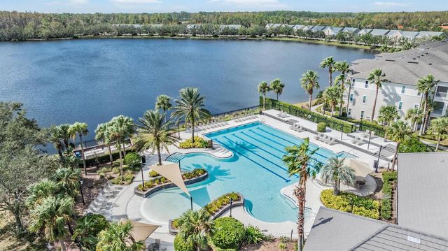 14607 CANOPY DRIVE, Tampa, FL 33626