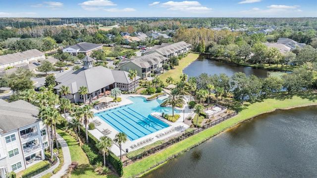 14607 CANOPY DRIVE, Tampa, FL 33626