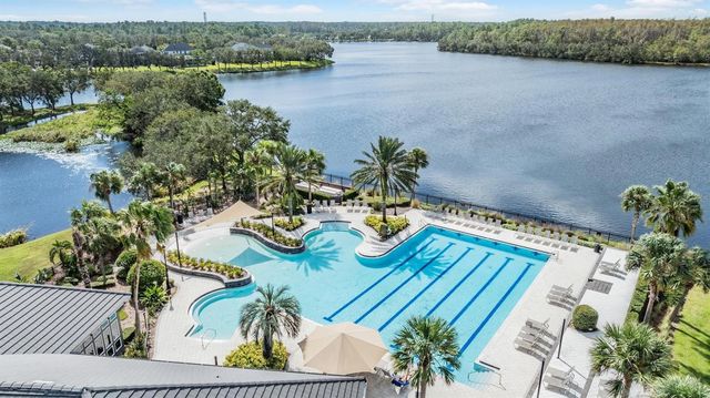 14607 CANOPY DRIVE, Tampa, FL 33626