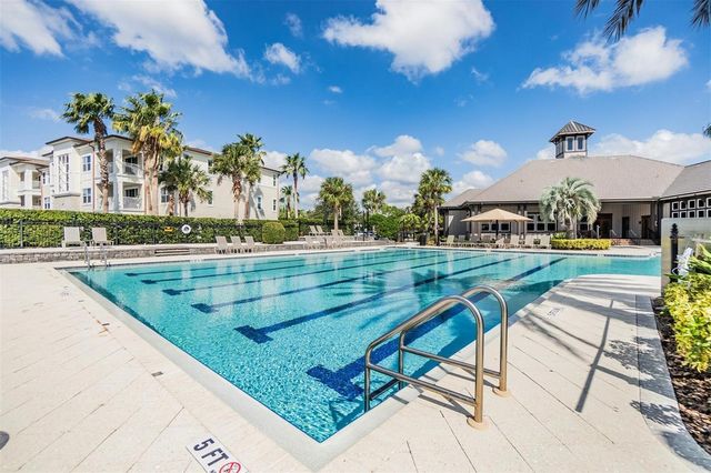 14607 CANOPY DRIVE, Tampa, FL 33626