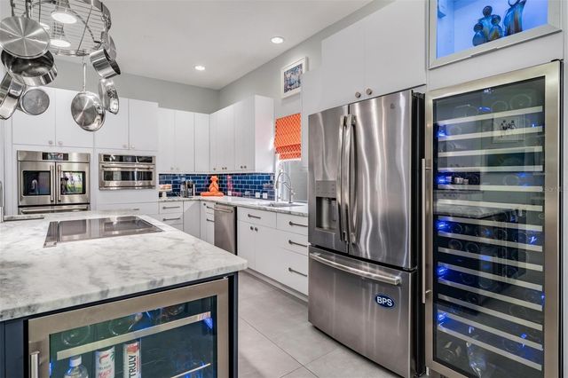 14607 CANOPY DRIVE, Tampa, FL 33626