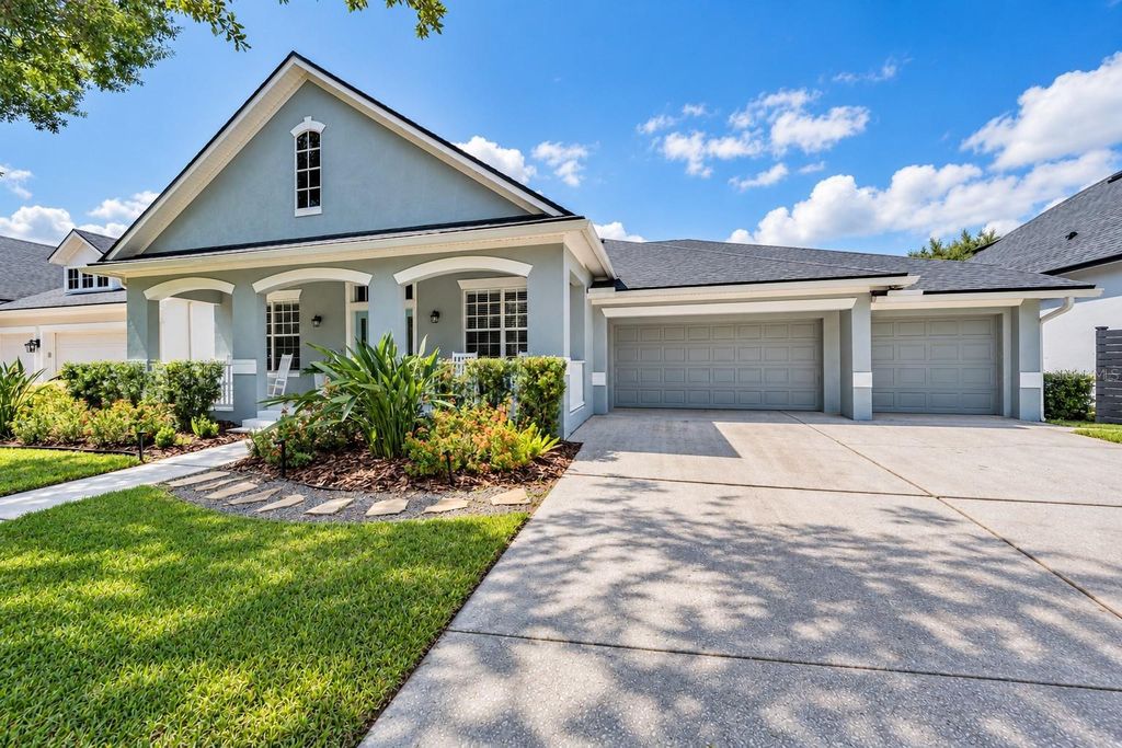14607 CANOPY DRIVE, Tampa, FL 33626