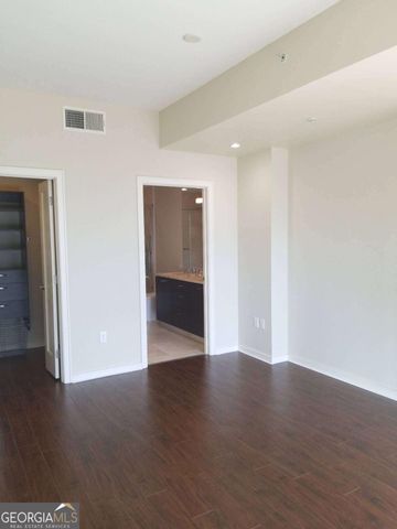 3325 Piedmont Road NE 1708, Atlanta, GA 30305