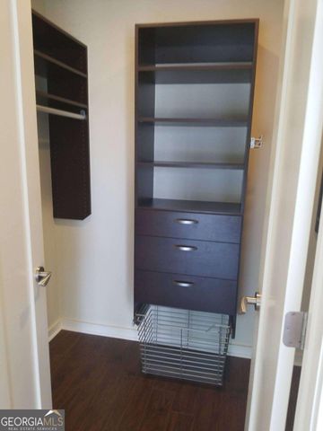 3325 Piedmont Road NE 1708, Atlanta, GA 30305