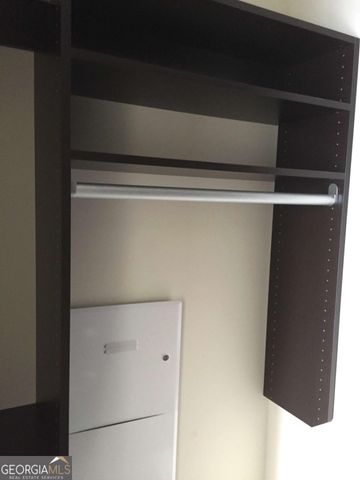 3325 Piedmont Road NE 1708, Atlanta, GA 30305