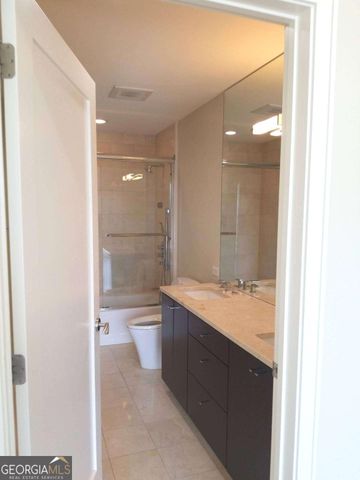 3325 Piedmont Road NE 1708, Atlanta, GA 30305