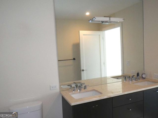 3325 Piedmont Road NE 1708, Atlanta, GA 30305