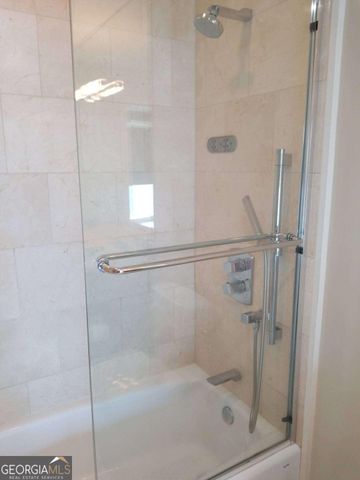 3325 Piedmont Road NE 1708, Atlanta, GA 30305