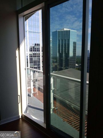 3325 Piedmont Road NE 1708, Atlanta, GA 30305