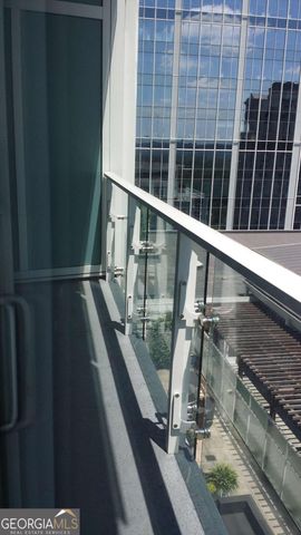 3325 Piedmont Road NE 1708, Atlanta, GA 30305