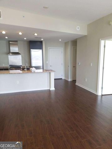 3325 Piedmont Road NE 1708, Atlanta, GA 30305