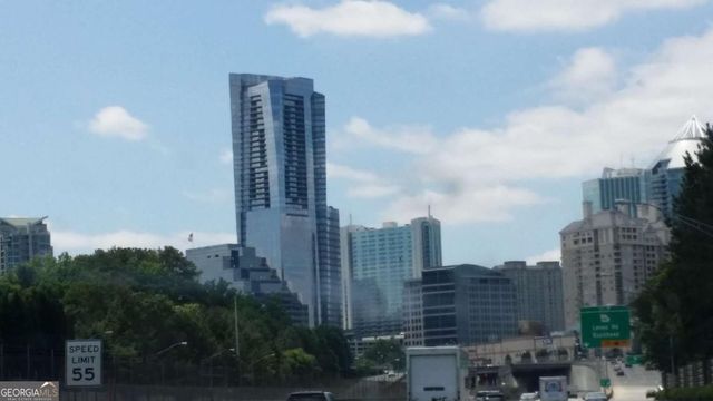 3325 Piedmont Road NE 1708, Atlanta, GA 30305