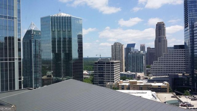 3325 Piedmont Road NE 1708, Atlanta, GA 30305