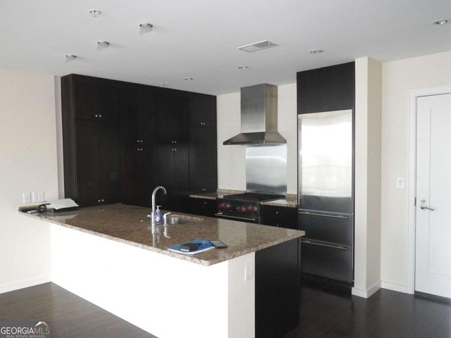 3325 Piedmont Road NE 1708, Atlanta, GA 30305