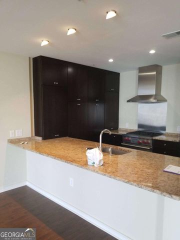 3325 Piedmont Road NE 1708, Atlanta, GA 30305