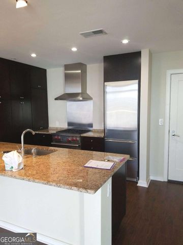 3325 Piedmont Road NE 1708, Atlanta, GA 30305