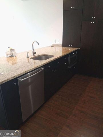 3325 Piedmont Road NE 1708, Atlanta, GA 30305