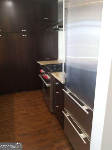 3325 Piedmont Road NE 1708, Atlanta, GA 30305