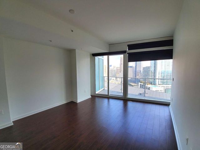 3325 Piedmont Road NE 1708, Atlanta, GA 30305