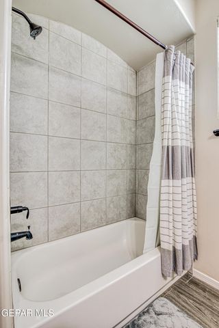 13668 ness Avenue, El Paso, TX 79928