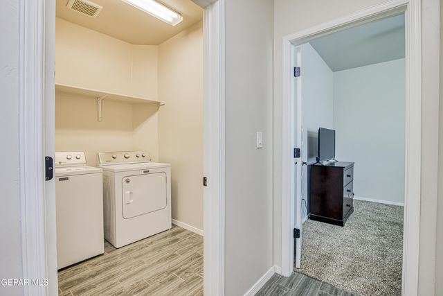 13668 ness Avenue, El Paso, TX 79928