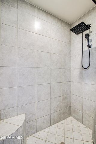 13668 ness Avenue, El Paso, TX 79928