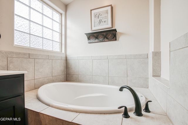 13668 ness Avenue, El Paso, TX 79928