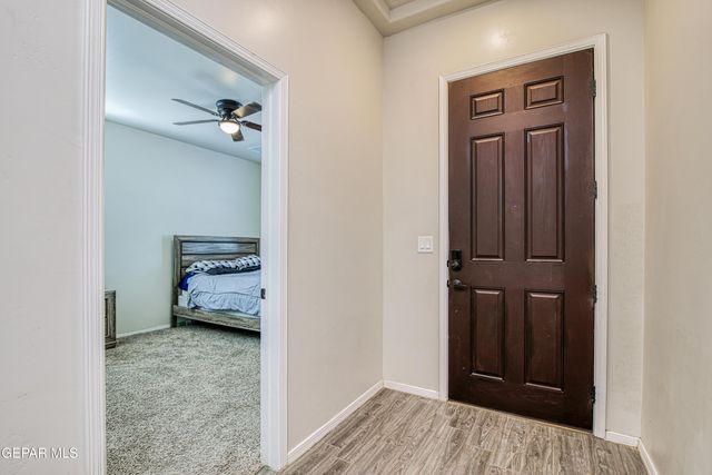 13668 ness Avenue, El Paso, TX 79928