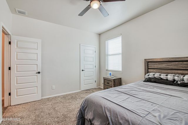 13668 ness Avenue, El Paso, TX 79928