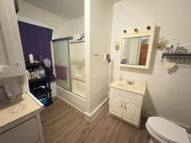 2318 N 12TH Street, Kansas City, KS 66104