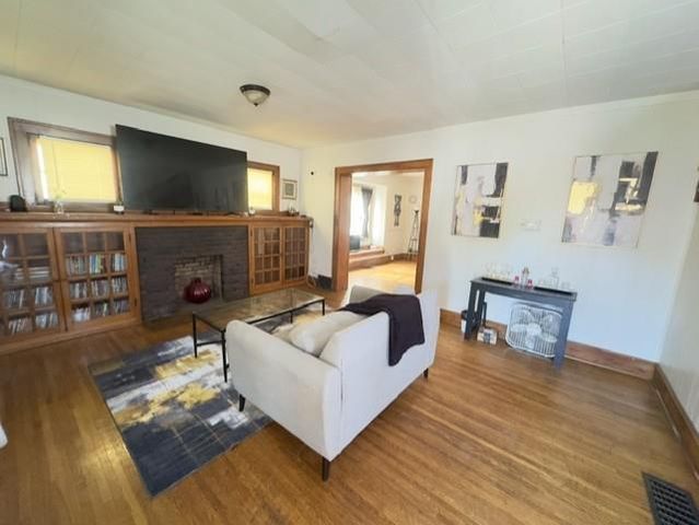 2318 N 12TH Street, Kansas City, KS 66104