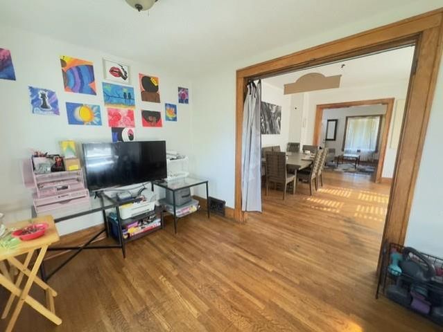 2318 N 12TH Street, Kansas City, KS 66104