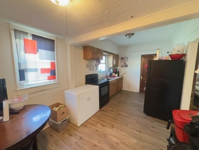 2318 N 12TH Street, Kansas City, KS 66104