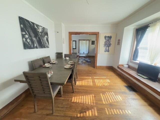 2318 N 12TH Street, Kansas City, KS 66104