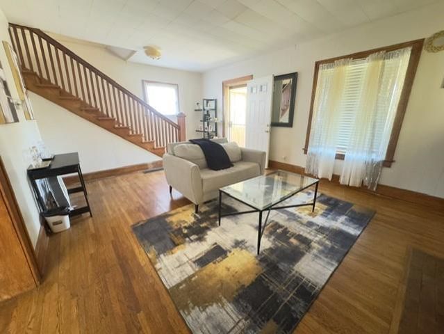 2318 N 12TH Street, Kansas City, KS 66104