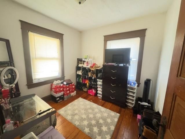 2318 N 12TH Street, Kansas City, KS 66104