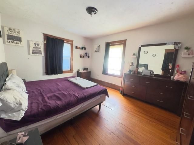 2318 N 12TH Street, Kansas City, KS 66104