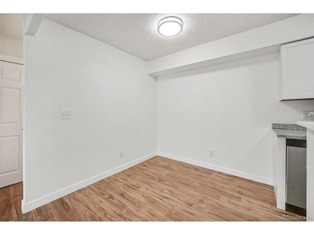 10150 E Virginia Ave 3-104, Denver, CO 80247