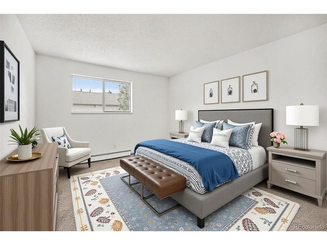 10150 E Virginia Ave 3-104, Denver, CO 80247