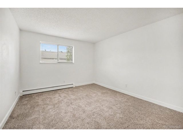 10150 E Virginia Ave 3-104, Denver, CO 80247