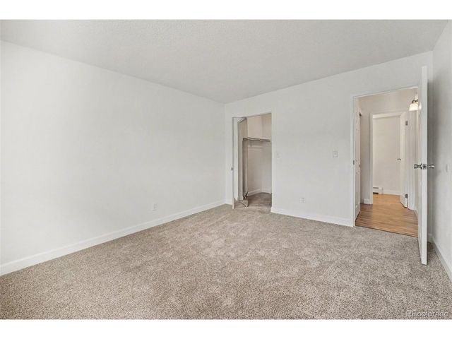 10150 E Virginia Ave 3-104, Denver, CO 80247