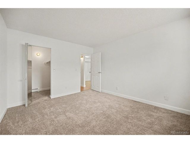 10150 E Virginia Ave 3-104, Denver, CO 80247