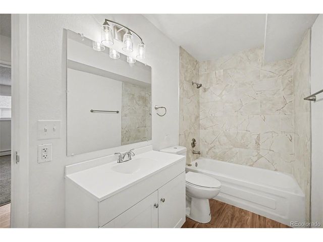 10150 E Virginia Ave 3-104, Denver, CO 80247