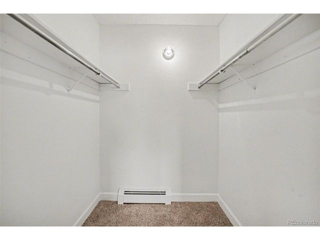 10150 E Virginia Ave 3-104, Denver, CO 80247