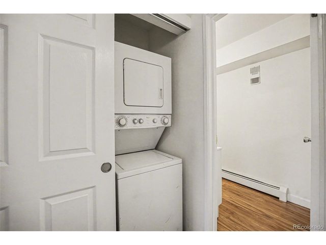 10150 E Virginia Ave 3-104, Denver, CO 80247