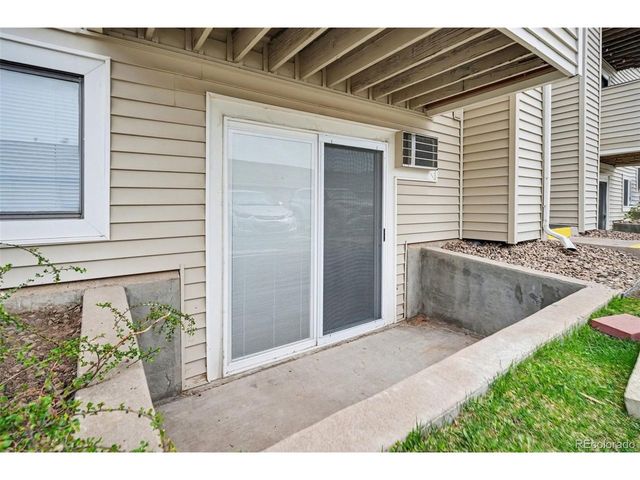 10150 E Virginia Ave 3-104, Denver, CO 80247