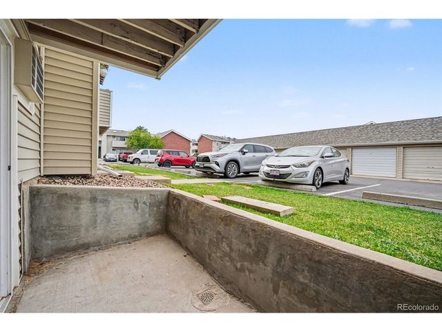 10150 E Virginia Ave 3-104, Denver, CO 80247