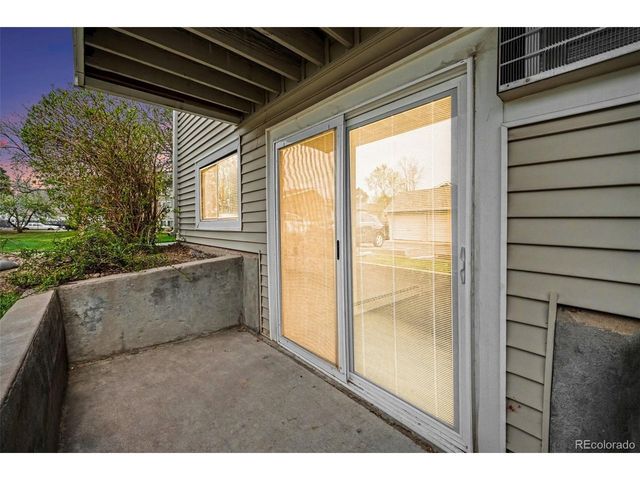 10150 E Virginia Ave 3-104, Denver, CO 80247